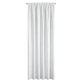 Zasłona Rosi biała 140x270