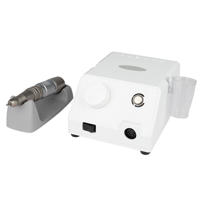 Saeyang frezarka Marathon Escort III white + H200 130975