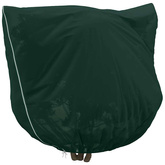 Osłony Fleece dla Roślin Przed Przymrozkami 3 pcs Zielony