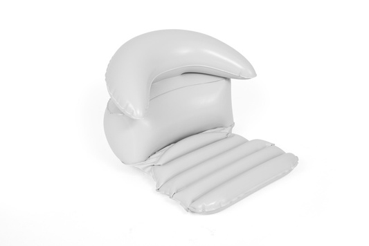Kajak Hydro- Force 275 x 81 cm  Bestway 65115