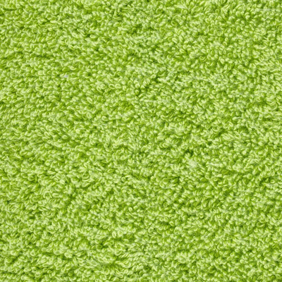 Ręczniki premium SOLUND, 2 szt., zielone, 50x100 cm, 600 g/cm?