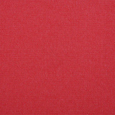 Materiał zapasowy do markizy Czerwony 1000 x 160 cm Poliester