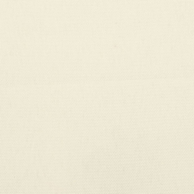 Poduszka na ławkę ogrodową, kremowa 200x50x7 cm, tkanina Oxford