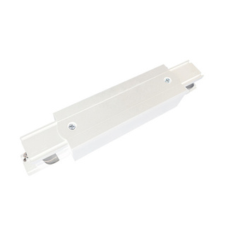 9080 ZASILANIE ŚRODKOWE BIAŁE, 3 OBWODOWE