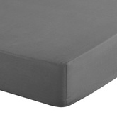 Prześcieradło Prze stalowe 160x200 wariant 8