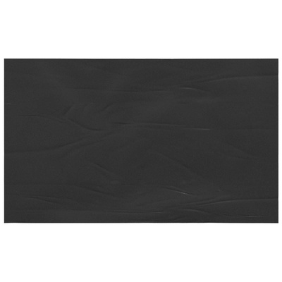 Solarny pokrowiec na basen ekstra mocny 800 x 500 cm, 400 ?m