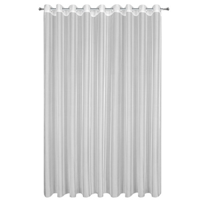 Firana Anabel biała 300x260