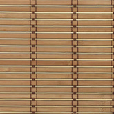 Roleta natura 50 x 160 cm Bambus