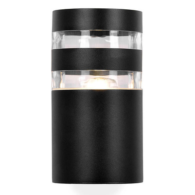 Kinkiet K-8205 z serii SOLIN