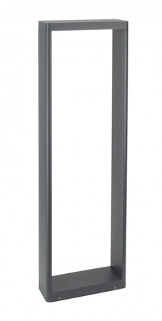 Lampa ogrodowa stojąca FLS-750