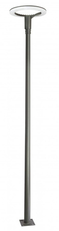 Oprawa parkowa STRMAX-3000