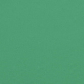 Poduszka na ławkę ogrodową, zielona 100x50x7 cm, tkanina Oxford