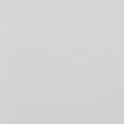 Składany stół do ogrodu, 122 cm, HDPE, biały