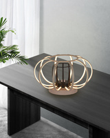 Lampa stojąca SALO 8033-113