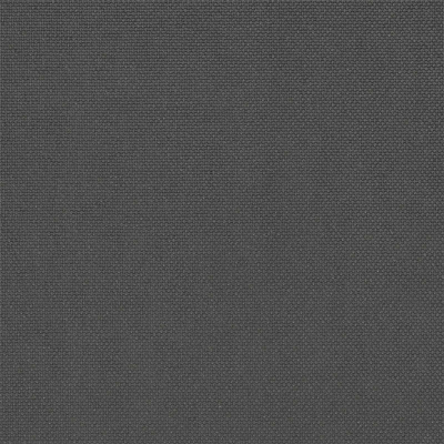 Poduszka do sofy na zewnątrz Antracyt 60 x 60 x 8 cm Poliester