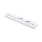 Blaupunkt Taśma LED  z czujnikiem ruchu zasilana bateriami 4xAAA Cabinet Light Set barwa naturalna