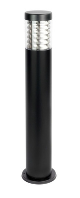 Oprawa stojąca JOY 91065L-750 BL 91065L-750 BL