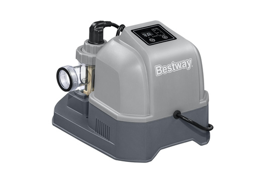 Generator Chloru 6g/h Bestway 58678