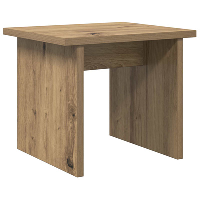 Szafka na buty 2 szt. 62 x 35 x 100 cm Materiał drewnopochodny