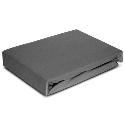 Prześcieradło Prze stalowe 220x200