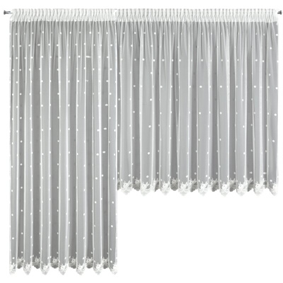 Dek naturalny 400x160