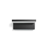Philips myGarden Kinkiet 4000K Bustan 1648393P3