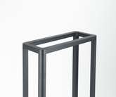 Lampa ogrodowa stojąca AR-500