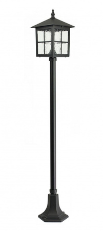 Lampa ogrodowa stojąca K 5002/1/KW