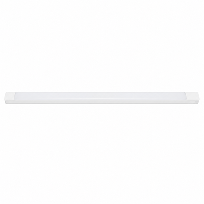 Lampa magnetyczna Ultra Slim DDCX35-FG24B 24W 3000K biały
