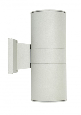 Kinkiet zewnętrzny 7001 AL