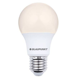Blaupunkt Żarówka LED E27 12W barwa naturalna