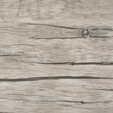 Samoprzylepne panele podłogowe, PVC, 2,51 m?, 2 mm, płowy dąb