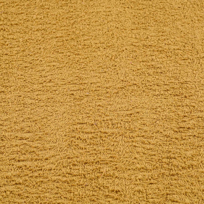 Ręczniki kąpielowe FROGN 4 szt. Złoty 100x150 cm 360 g/m?