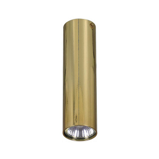 / spot K-4827 z serii CORK Reflektor