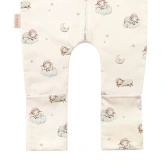 Śpiworek z Nogawkami 0.5 TOG Lullaby Szampański S
