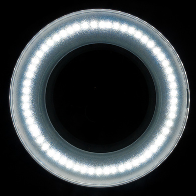 Lampa lupa Elegante 6027 60 led smd 5d do blatu 123737