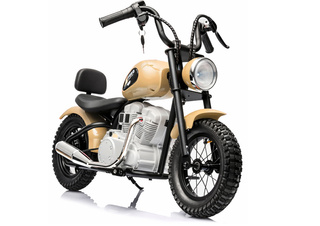 Motor Na Akumulator A9902 36V Khaki