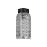 Lampa sufitowa K-5633 z serii INGA