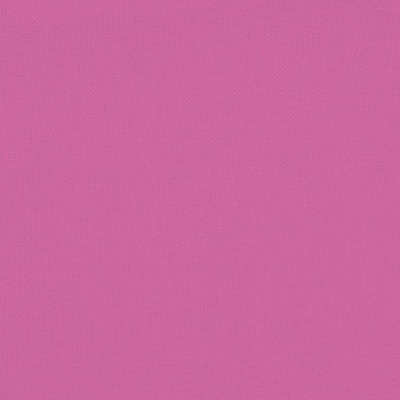 vidaXL Poduszka na leżak, różowa, tkanina Oxford