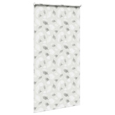 prysznicowa 120x240 cm Szerokość tkaniny 116 cm Roleta