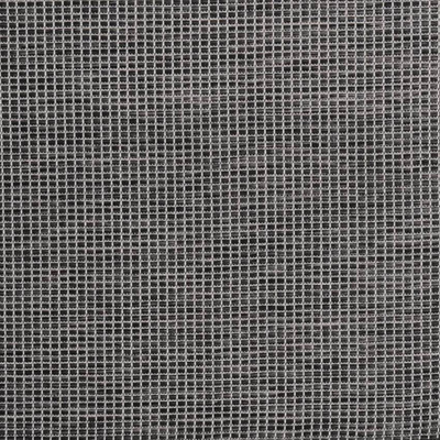 vidaXL Dywan zewnętrzny o płaskim splocie, 160x230 cm, szary