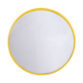 Lampa wisząca Kira YELLOW 3xE27 130cm