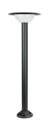 Lampa ogrodowa stojąca 1081-113
