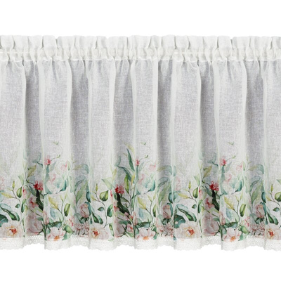 Estera biały 150x60