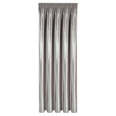 Zasłona Cameron beżowa 140x270