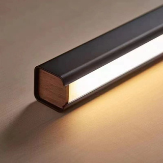 LAMPA WISZACA MUMU 180CM ADANI AD154