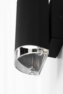 Kinkiet K-8203 z serii PRIMA