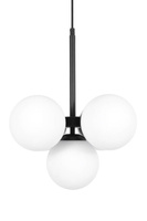 Lampa wisząca K-5362 z serii INEZ