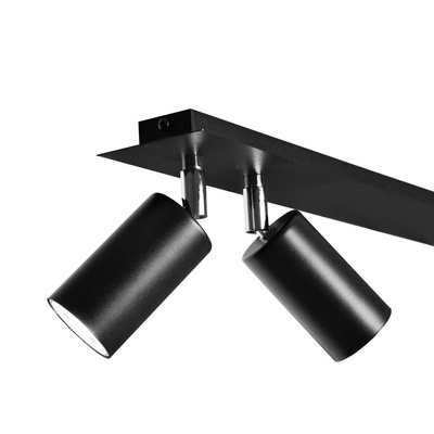 sufitowa K-4137 z serii ALBIO Lampa