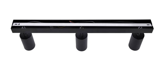 Reflektor / spot K-4727 z serii MONTI